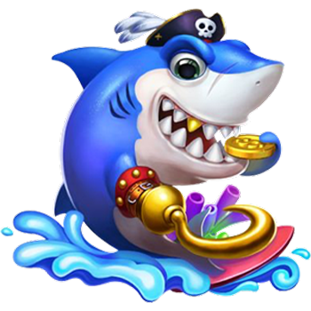 Skyslots88 เว็บพนันออนไลน์ที่กำลังมาแรงในปี 2026